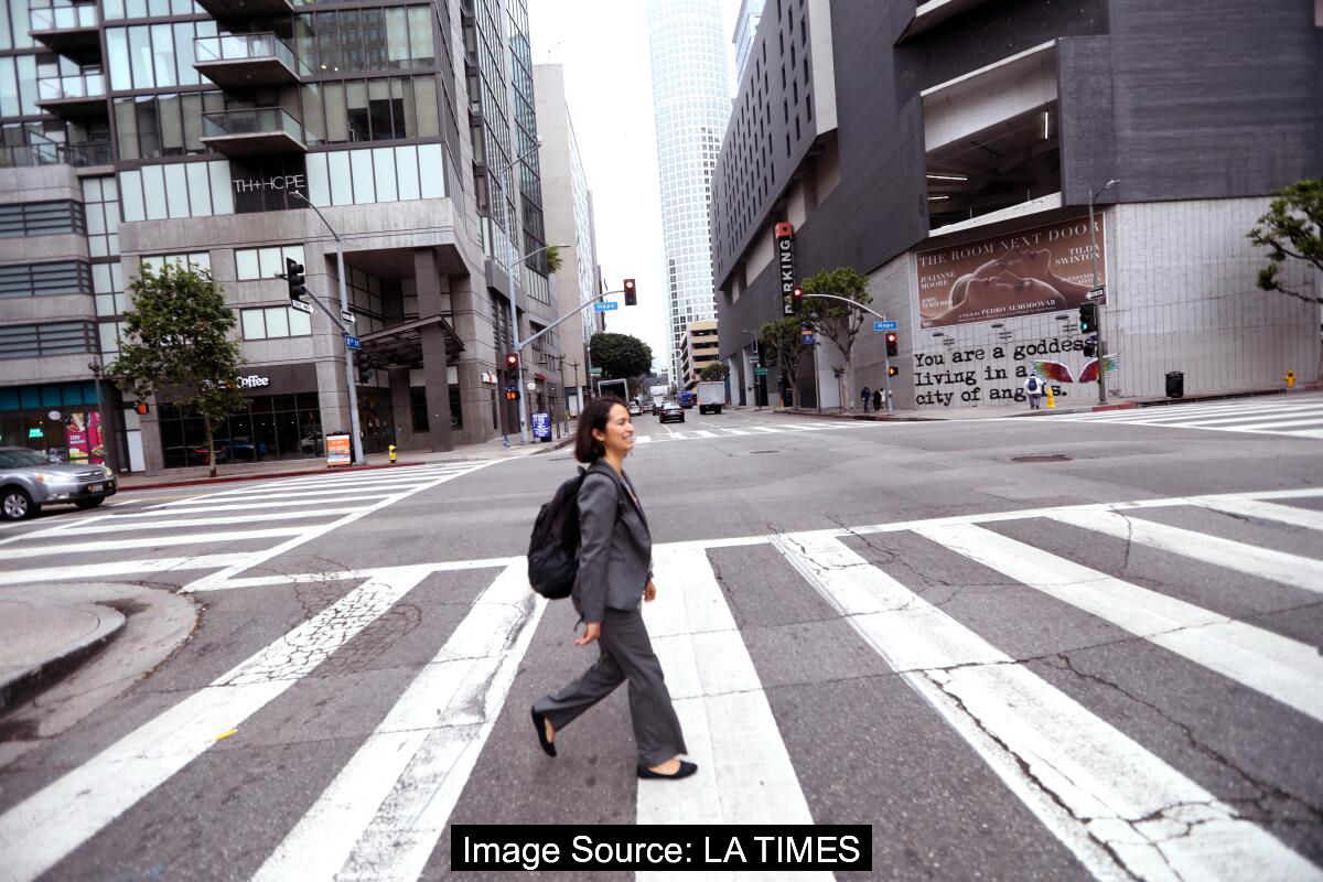 downtown_0